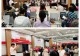 商城县新时代文明实践中心“雩风文驿”公益课堂九月首期系列活动顺利开展