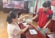 信阳市祥和社会工作服务中心发布浉河区2026年彩票公益金支持社区高效能治理示范项目九月第一周工作周报