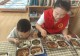 光山县第三中心幼儿园召开膳食监督家长委员会活动 守护幼儿舌尖安全
