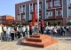新县苏河镇中小学举行2026年秋季开学典礼暨庆祝第42个教师节大会
