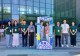 信阳学院教育学院开展2026级迎新工作 迎接新同学入校