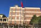 秋光为序榜样领航 潢川一中举行2026年秋季开学典礼