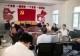 罗山县子路镇纪委靠前监督 护航农村集体“三资”规范管理