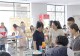 信阳职业技术学院旅游学院亮相2026年信阳市全国科普月主场活动