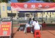 信阳师范大学开展二〇二六级新生入学绿色通道服务 为困难新生送上爱心助学礼包