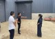 光山县弦山街道扎实推进秸秆综合利用 筑牢生态防线