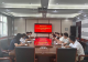 信阳师范大学教育科学学院2026级迎新工作圆满收官