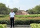 商城县融媒体中心联合县教体局推出育人故事专辑,商城县观庙高中程启胜坚守乡村讲台赓续育人初心