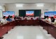 新县周河乡九年一贯制学校举行第42个教师节座谈会 乡党委政府领导共话乡村教育发展