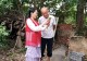 光山县弦山街道十二时辰坚守基层 做实民生服务推进精细治理
