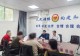 信阳市平桥区司法局:城东街道三色格品牌调解室高效化解跨区域消费纠纷