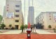 勿忘国耻 振兴中华——固始七中开展纪念“九一八”事变主题升旗仪式
