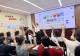 光山县第三中心幼儿园举办2026年秋季新生家长会暨家长学校活动