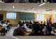 信阳学院美术与设计学院开展2026级新生“开学第一课”主题班会