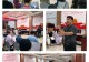 商城县新时代文明实践中心“雩风文驿”公益课堂九月活动掠影