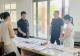 罗山县寨河镇:党建引领提质效 精细治理润乡村