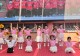 平桥区幼儿园举办2026年秋季第三周“播撒好习惯 筑梦向未来”主题升旗仪式