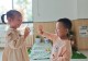 光山县第三中心幼儿园发布二〇二六年第二十九届全国推广普通话宣传周倡议书