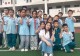 平桥区第六小学第六十期最美教师公布 二年级教师黄丽当选