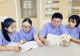 信阳市百花幼儿园开展《3-6岁儿童学习与发展指南》研读教研活动 助力教师专业成长