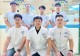 固始县妇幼保健院儿童保健康复科科普作品入选国家级健康科普百强