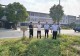 光山县斛山乡开展全域清洁家园专项整治行动 擦亮乡村振兴生态底色