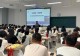 信阳学院商学院开展二〇二六级新生职业生涯发展第一课