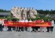 信阳师范大学商学院党委开展主题党日活动