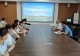 信阳学院数学与统计学院开展校领导与学生“面对面”交流活动