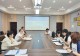 信阳学院机电与汽车工程学院召开2026年春季学期第十六周学生工作例会
