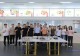 信阳理工学院分工会举办端午活动