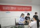 信阳羊山公安分局开展我们的节日·端午节主题活动