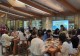 信阳市浉河法院开展“粽叶飘香迎端午 匠心传韵润法心”主题文化活动