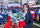 信阳市第七中学陶有青:深耕教育三十载 静待桃李满芬芳