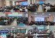 信阳市召开全市夏季重点传染病监测与防控技术培训会