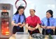 固始县检察院开展“我们的节日·端午”主题文化活动