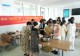 信阳市平桥区检察院开展“我们的节日•端午”主题活动