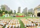信阳市百花幼儿园:童声飞扬绽芳华 音乐逐梦伴成长