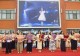 感恩成长 逐梦启航 固始县实验小学2026届六年级毕业典礼侧记