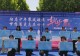 固始县国机励志学校 2026 届九年级毕业典礼圆满举行