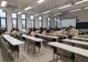 信阳学院文学院开展学风建设巡查工作