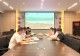 信阳学院智能建造学院开展期末优秀课堂笔记评选活动