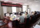 信阳市平桥法院开展2026年员额法官履职评议案件质量集中评查会