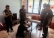 信阳两级法院开展豫剑执行——艾草香里执行忙 铁腕出击护安康