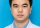 信阳市中医院柴玉生:做患者畅快呼吸的“守门人”