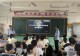 暑期安全“不放假”!罗山公安进校园,筑牢平安防护墙