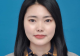 信阳市春华学校教师黄萧萌:慢慢来,陪你长