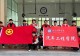信阳技师学院汽车工程学院:技能赋能践初心 匠心服务育新人