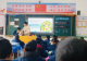 信阳市琵琶山学校教师王荣荣:以爱育人 以心育心