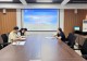 信阳学院数学与统计学院召开2025—2026学年第二学期第十七周安全工作例会